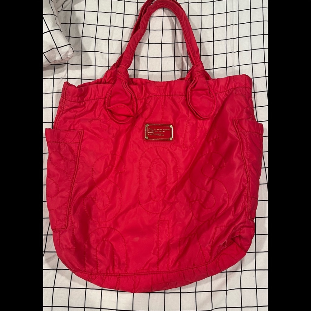 Marc Jacobs bag
